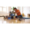 Schleich Edmontozaur Dinosaurs 637815