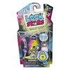Hasbro e3103 lock stars kłódeczki figurki ***2