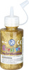 Klej brokat 132249 ast 60ml 