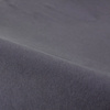 Pokrowiec na przewijak (50x70-80) 2 szt. Dark grey+ Elephant 332543