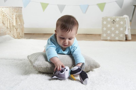 Tiny love smarts zaw/grzech cristopher 862072