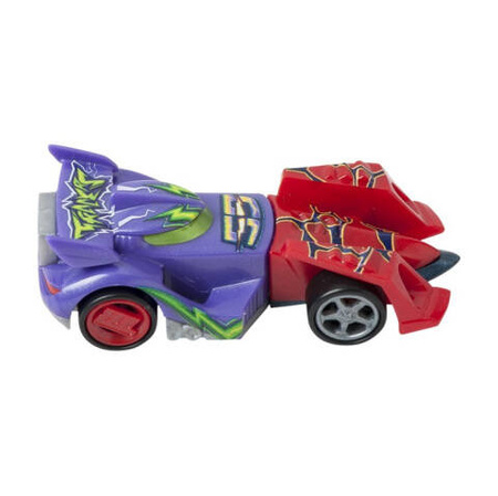 T-Racers Samochodzik Mix Race 032015