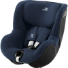 Britax Romer Dualfix 3 i-Size BR Indigo Blue Fotelik samochodowy