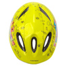 Kask rowerowy dziecięcy meteor ks05 s (48 - 52 cm)