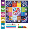 Gra Monopoly Chance F8555 170699