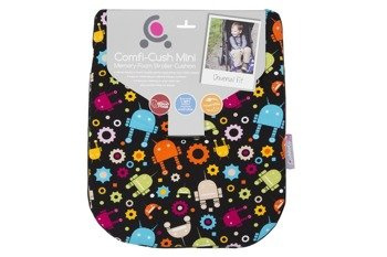 Cuddle co wkładka mini comfi cush do wózka roboty 844128