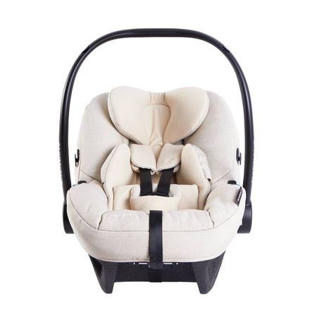 Avionaut Pixel Pro 0-13kg Beige (AV-304/PRO.02) Fotelik samochodowy