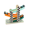 Trefl Racing cars tower 616439