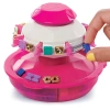 Cool Maker Pop Style zestaw do tworzenia bransoletek 248829