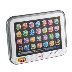 Fisher price dhn29 tablet malucha