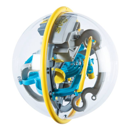 Perplexus beast kula 3d labirynt