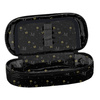 Paso Minnie Piórnik DM24CC-013 126920