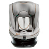 Joie Signature Fotelik I-Spin Grow 0-25 kg kol. Eclipse 611907