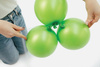 Taśma do girland balonowych 5m 180567