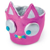 Pottery cool pracownia 225813 