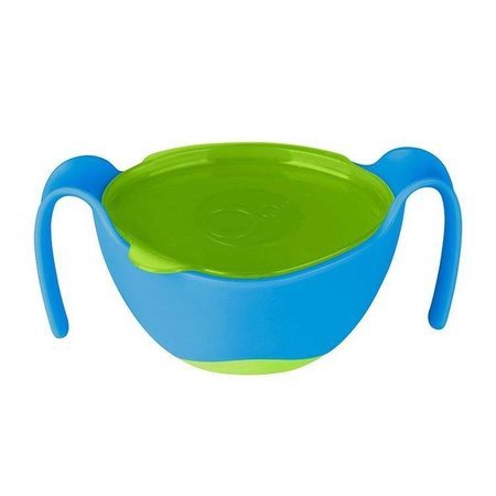 B.Box kubek niewysypek BLW Ocean Breeze 004004