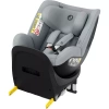 Maxi Cosi Mica Eco I-size Authentic Grey fotelik samochodowy