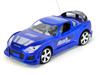 Auto sportowe 4 funk.ładowarka 185821 