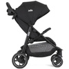 Joie Wózek spacerowy Litetrax Shale 615431