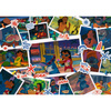 Puzzle Trefl 1000 Lilo i Stitch Słodkie wspomnienia 108828