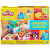 Play-Doh G04915L0 Starters Dinozaur 299918