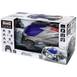 Revell RC Future Car Rolling Thunder 246727