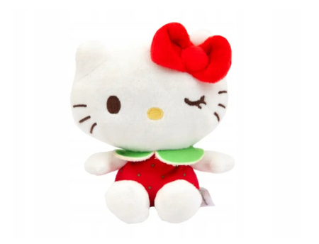 Epee Hello Kity pachnący plusz 12cm 123480