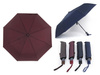 Parasol składany 489707