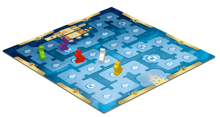 Dixit 083443