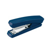 Herlitz Zszywacz mini nr10 757102