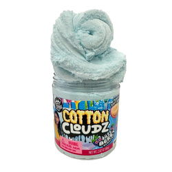 Wecool Cotton Cloudz masa plastyczna niebieska 633099