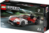 Lego 76916 Speed Porsche 963