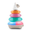 Fisher price ghy82 linkimals interaktywna lama 