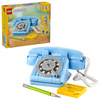 Lego 31174 Creator Telefon w stylu retro 879963