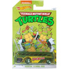 Hot wheels gdg83 autko turtles mix