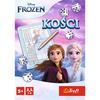 Gra Trefl Kości 026894