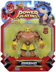 Power players figurka masko 381549