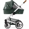 Mutsy nio osłona gondola raincover 017426