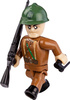 Cobi 2493 somua s-35 (char 1935 s) 450 kl.