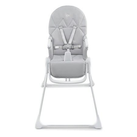Kinderkraft Binci Light grey