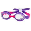FLIPPI JR Okularki jr PK 433640