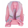 Plecak astrabag fairy unicorn, ab330 176260