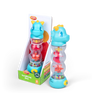 Koralikowy dino 427279