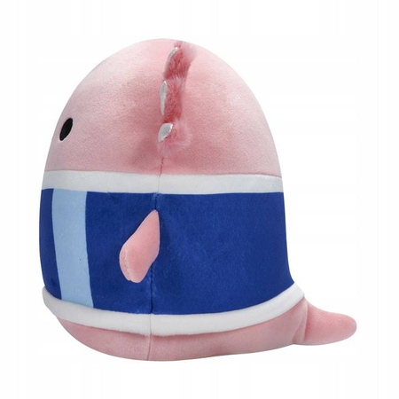 Squishmallows plusz Archie 19cm 163836