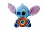 Stitch z donatem 25cm Disney Simba 033540