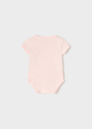 Mayoral Body rozm. 12 m 80 kolor 37 rosa baby