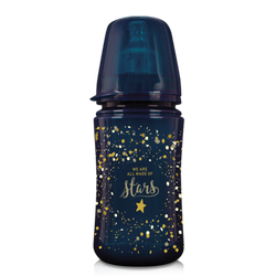 Canpol butelka lovi 240ml stradust 215853