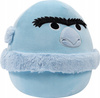 Squishmallows 20cm Muppets Sam Eagle 400870