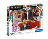 Clementoni Puzzle 500 Friends 350902