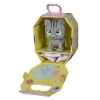 Pamper Petz Kotek z pieluszkowego gangu 058173